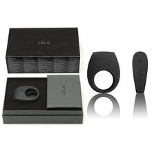Load image into Gallery viewer, LELO Tor™ 2