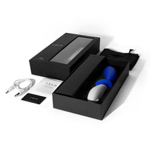 Load image into Gallery viewer, Lelo Loki