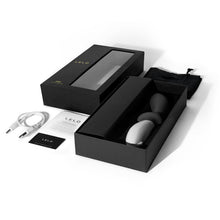 Load image into Gallery viewer, Lelo Loki