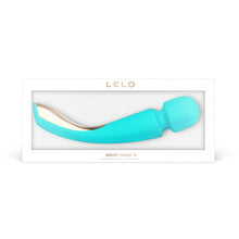 Load image into Gallery viewer, Lelo Smart Wand 2 Large - A Little More Interesting