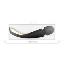 Load image into Gallery viewer, Lelo Smart Wand 2 Large - A Little More Interesting