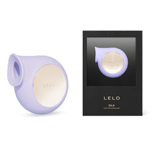 Load image into Gallery viewer, Lelo Sila