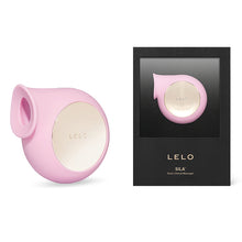 Load image into Gallery viewer, Lelo Sila