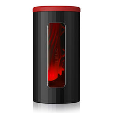 Load image into Gallery viewer, Lelo F1s V2X