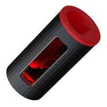 Load image into Gallery viewer, Lelo F1s V2X