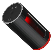 Load image into Gallery viewer, Lelo F1s V2X