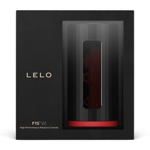 Load image into Gallery viewer, Lelo F1s V2X