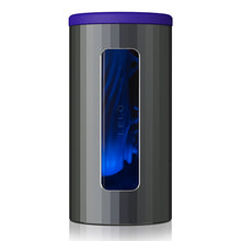 Load image into Gallery viewer, Lelo F1s V2X