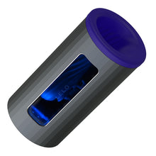 Load image into Gallery viewer, Lelo F1s V2X