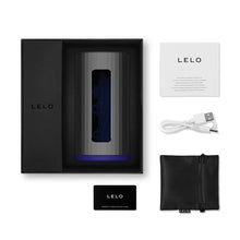 Load image into Gallery viewer, Lelo F1s V2X