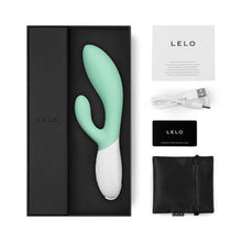 Load image into Gallery viewer, Lelo Ina™ 3
