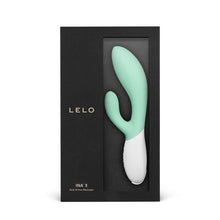 Load image into Gallery viewer, Lelo Ina™ 3