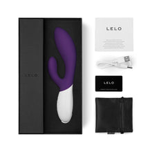 Load image into Gallery viewer, Lelo INA WAVE™ 2