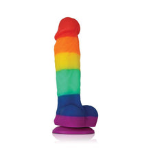 Load image into Gallery viewer, NS Novelties Colours Pride Edition - A Little More Interesting