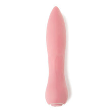 Load image into Gallery viewer, nü Sensuelle Sensuelle Bobbii - A Little More Interesting