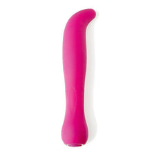 Load image into Gallery viewer, nü Sensuelle Baelii - A Little More Interesting