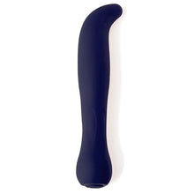 Load image into Gallery viewer, nü Sensuelle Baelii - A Little More Interesting