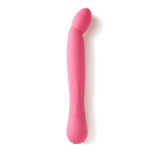 Load image into Gallery viewer, nü Sensuelle Aimii - A Little More Interesting