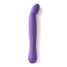 Load image into Gallery viewer, nü Sensuelle Aimii - A Little More Interesting