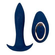 Load image into Gallery viewer, nü Sensuelle R/C Power Plug - A Little More Interesting
