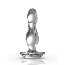 Load image into Gallery viewer, Pipedream Products Icicles No. 72 - A Little More Interesting