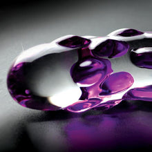 Load image into Gallery viewer, Pipedream Products Icicles No. 7 - A Little More Interesting
