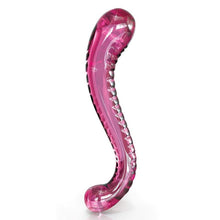 Load image into Gallery viewer, Pipedream Products Icicles No. 69 - A Little More Interesting