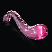Load image into Gallery viewer, Pipedream Products Icicles No. 69 - A Little More Interesting
