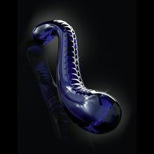 Load image into Gallery viewer, Pipedream Products Icicles No. 70 - A Little More Interesting