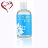 Load image into Gallery viewer, Sliquid H2O Water Based Lube - A Little More Interesting