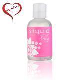 Load image into Gallery viewer, Sliquid Sassy Water Based - A Little More Interesting