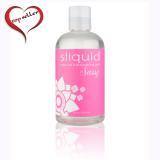 Load image into Gallery viewer, Sliquid Sassy Water Based - A Little More Interesting
