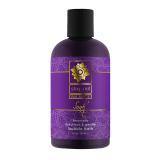 Load image into Gallery viewer, Sliquid 8.5 oz Soak Bubble Bath - A Little More Interesting