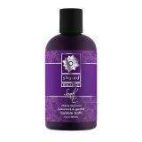 Load image into Gallery viewer, Sliquid 8.5 oz Soak Bubble Bath - A Little More Interesting