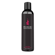 Load image into Gallery viewer, Sliquid Ride Bodyworx Silicone Based - A Little More Interesting

