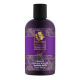 Load image into Gallery viewer, Sliquid 8.5 oz Soak Bubble Bath - A Little More Interesting