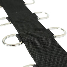 Load image into Gallery viewer, Sportsheets Neck And Wrist Restraint