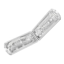 Load image into Gallery viewer, Tenga Flip Hole - A Little More Interesting