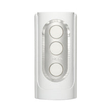 Load image into Gallery viewer, Tenga Flip Hole - A Little More Interesting