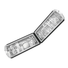 Load image into Gallery viewer, Tenga Flip Hole - A Little More Interesting