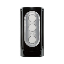 Load image into Gallery viewer, Tenga Flip Hole - A Little More Interesting