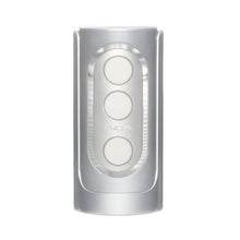 Load image into Gallery viewer, Tenga Flip Hole - A Little More Interesting