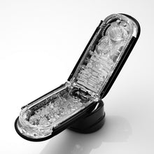 Load image into Gallery viewer, Tenga Flip Zero - A Little More Interesting