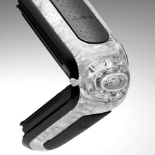 Load image into Gallery viewer, Tenga Flip Zero - A Little More Interesting