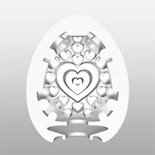 Load image into Gallery viewer, Tenga Egg - A Little More Interesting