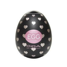 Load image into Gallery viewer, Tenga Egg - A Little More Interesting