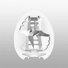 Load image into Gallery viewer, Tenga Egg - A Little More Interesting