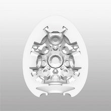 Load image into Gallery viewer, Tenga Egg - A Little More Interesting