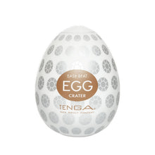 Load image into Gallery viewer, Tenga Egg - A Little More Interesting