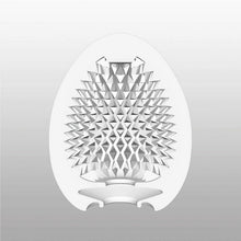 Load image into Gallery viewer, Tenga Egg - A Little More Interesting